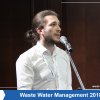 waste_water_management_2018 72